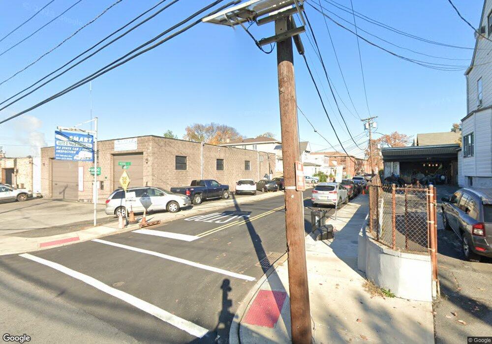 209 Morris St, Fairview, NJ 07022 - photo 1