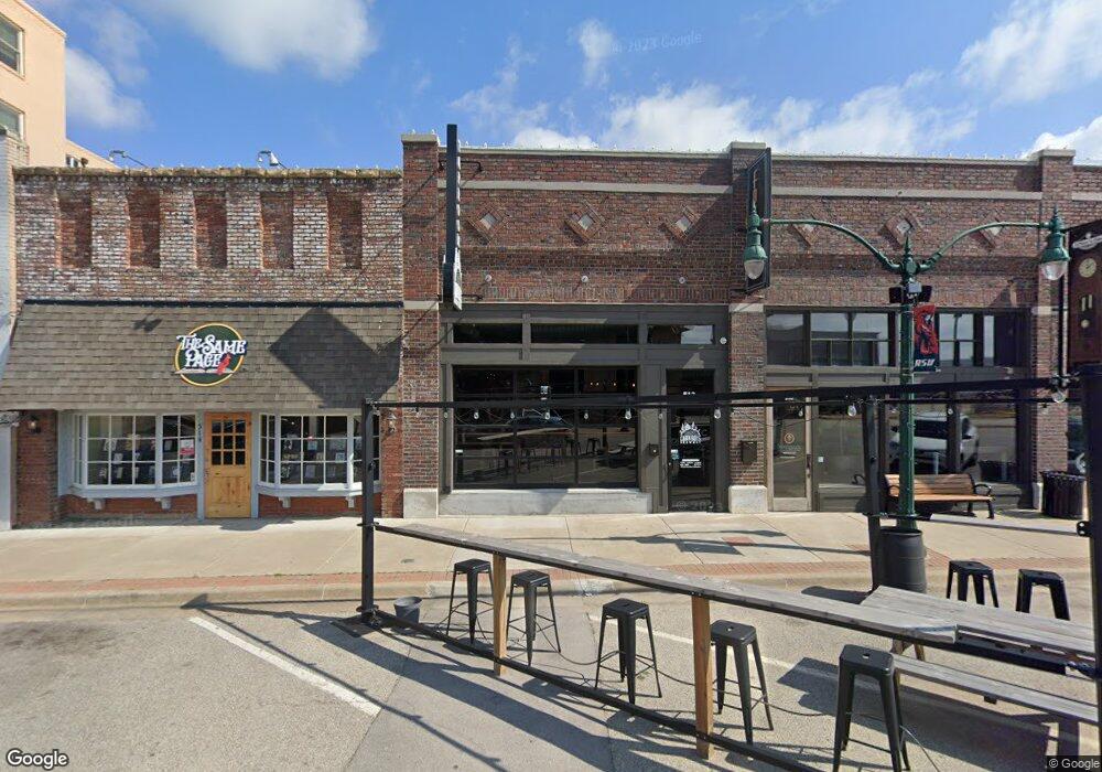 510 W Will Rogers Blvd, Claremore, OK 74017 - photo 1