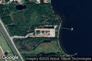 6005 Us Highway 1 Unit 305, Rockledge, FL 32955