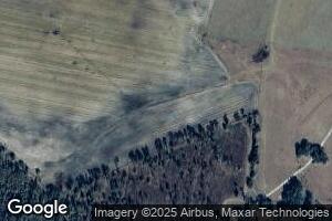 809 Ga Highway 200, Leary, GA 39862