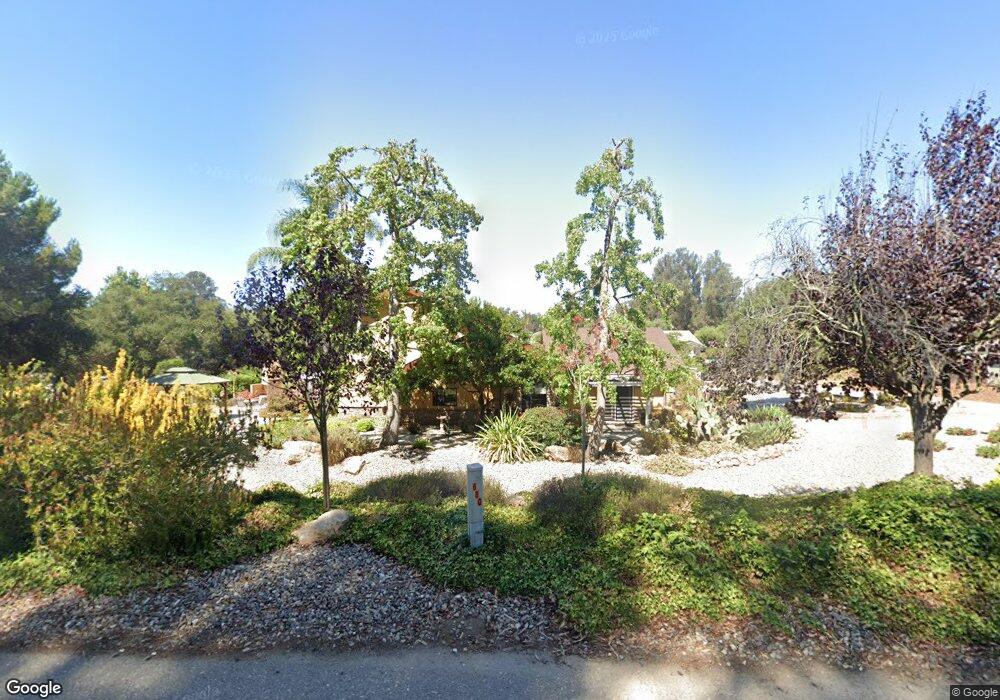 660 Camino Caballo, Nipomo, CA 93444 - photo 1