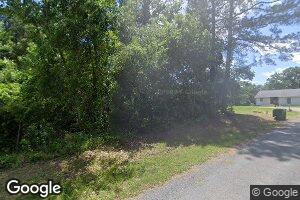 337 Ivory Hall Rd, Homer, LA 71040