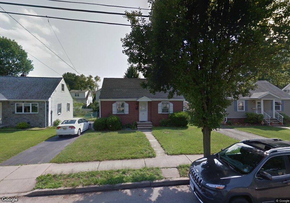 135 Martin Ave, Clifton, NJ 07012 - photo 1