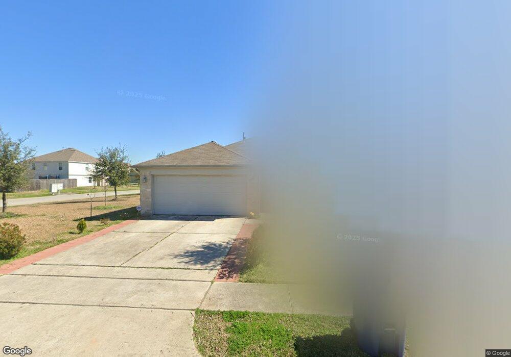 13430 Country Path Way, Houston, TX 77038 - photo 1