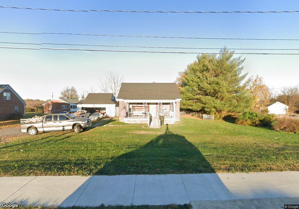 142 Laurel Hill Rd, Verona, VA 24482 - photo 1