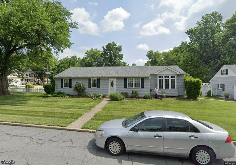 801 Olive St, Cherry Hill, NJ 08002 - photo 1