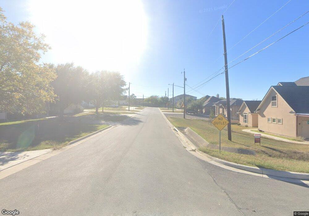 0 Mandelane Dr unit 1773611, Selma, TX 78154 - photo 1