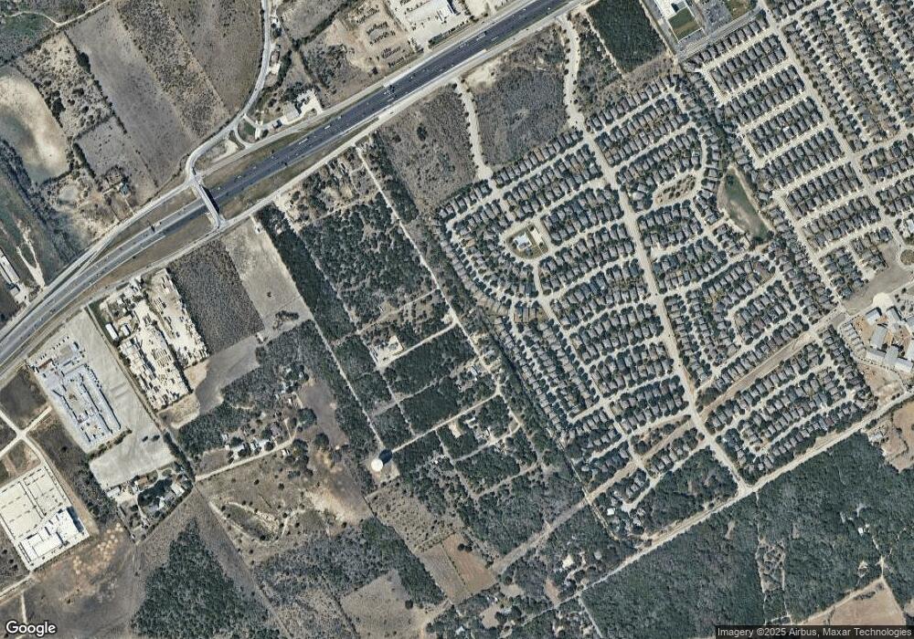0 Holly Ln unit 1127336, Schertz, TX 78154 - photo 1