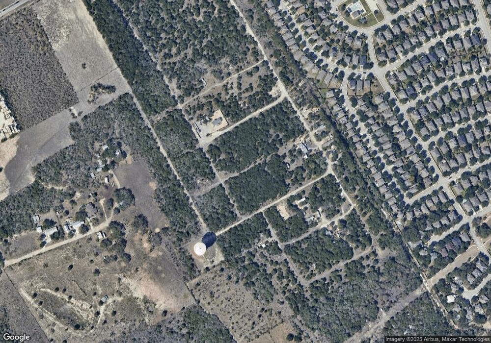 0 Pine St unit 1130206, Schertz, TX 78154 - photo 1