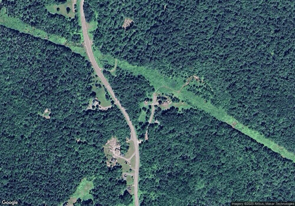 18 Hager Ln, Wilmington, VT 05363 - photo 1