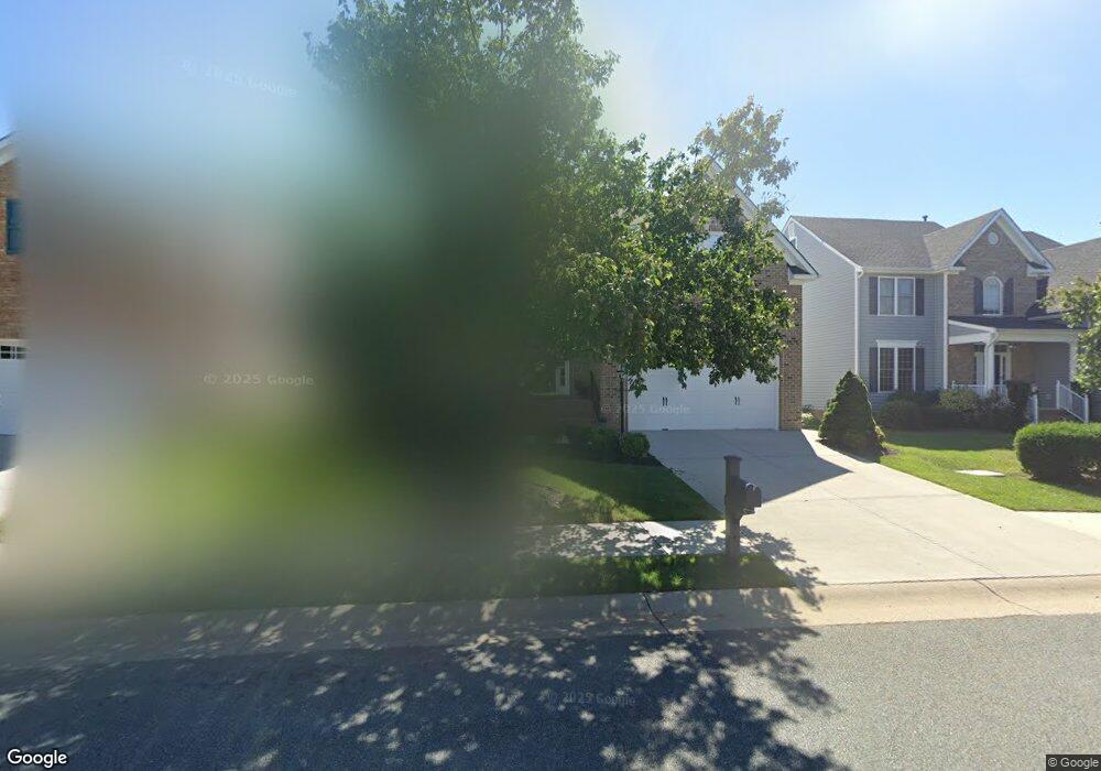 14007 Wiley Cir, Midlothian, VA 23114 - photo 1