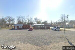 900 County Highway 505, Benton, MO 63736