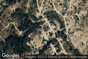 23875 Morning Star St, Silver City, ID 83650