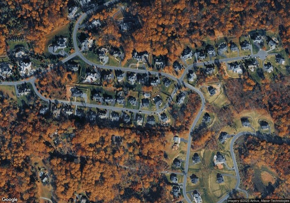 5075 Majestic Dr unit Lot77, Coopersburg, PA 18036 - photo 1