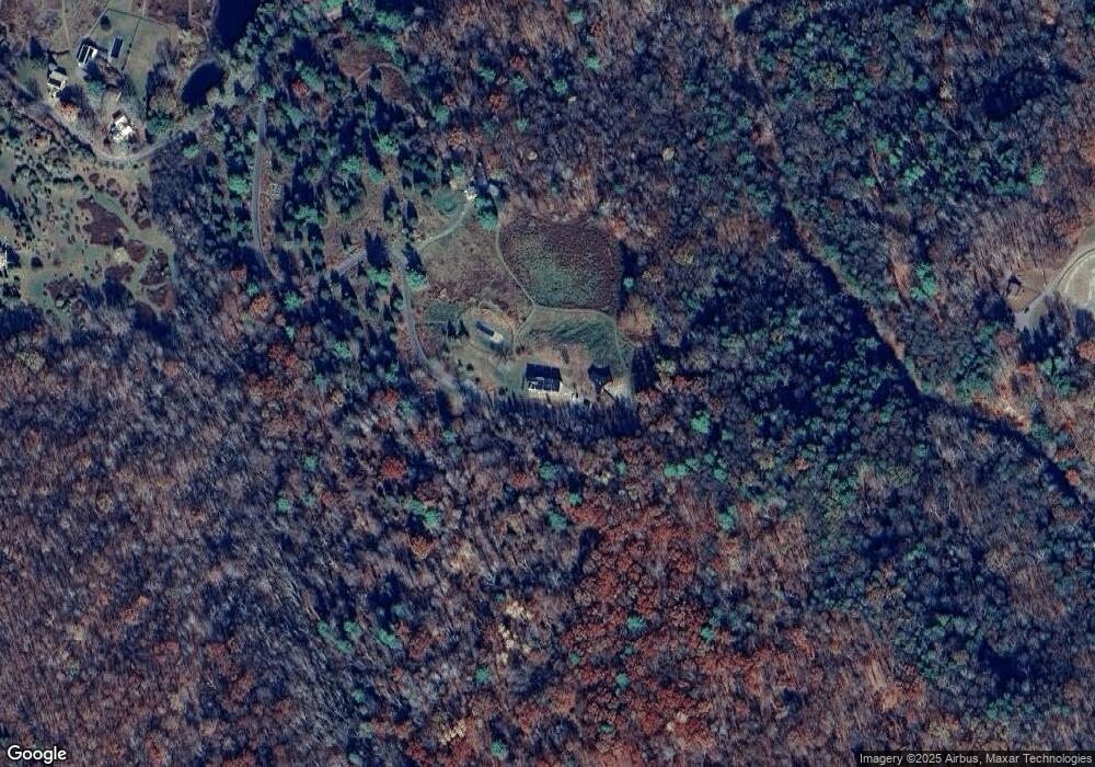 708 New Forge Road II unit 3, Ancram, NY 12502 - photo 1