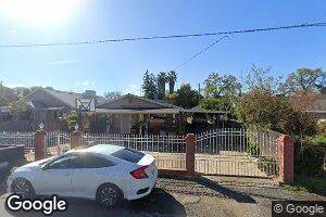 8482 W Alice Ave, Thornton, CA 95686