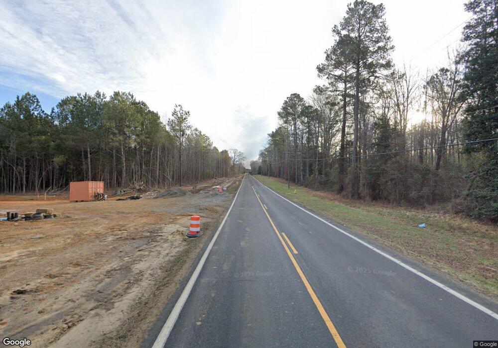 0 New Kent Hwy unit 1409947, New Kent, VA 23141 - photo 1