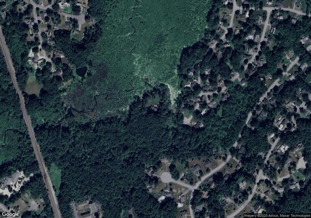 59 Flint Rd, Acton, MA 01720 - photo 1