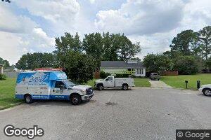 109 Ebony Ln, West Columbia, SC 29170