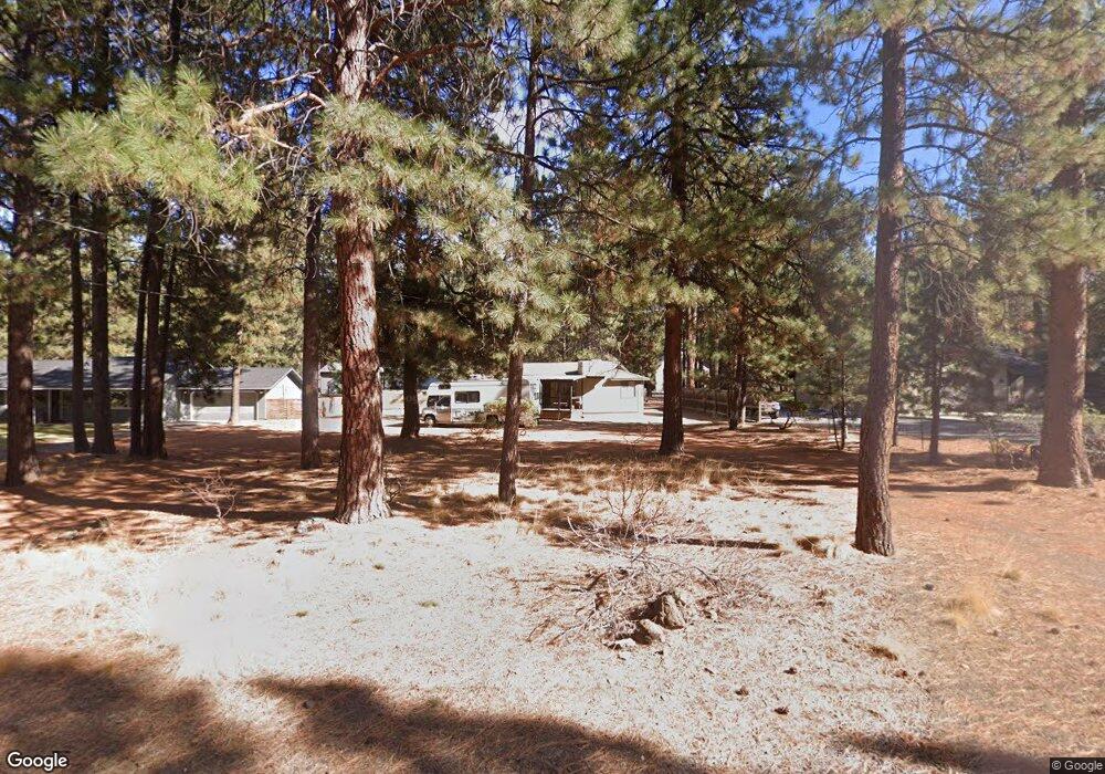 19210 Choctaw Rd, Bend, OR 97702 - photo 1
