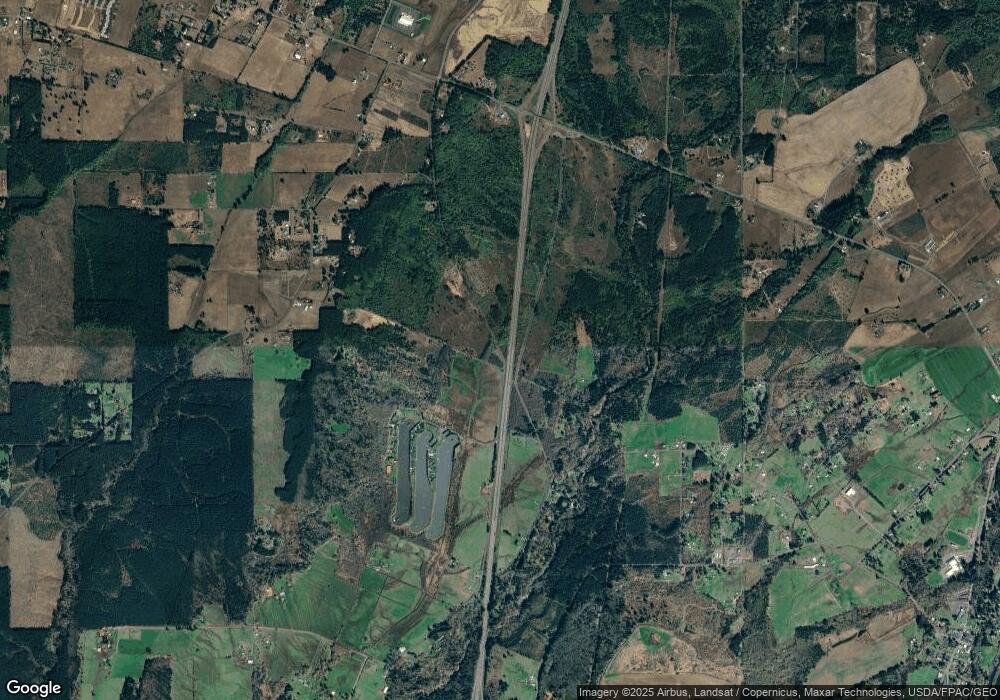 0 Knowles Rd unit 832658, Toledo, WA 98591 - photo 1