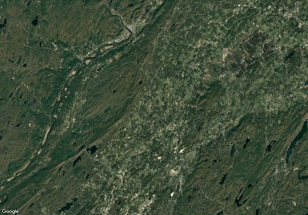 0 519 unit 3619559, Wantage Twp., NJ 07461 - photo 1