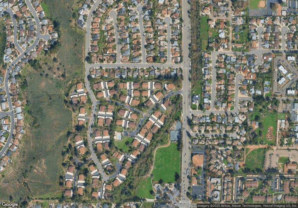 13732 Sycamore Tree Ln unit 66, Poway, CA 92064 - photo 1