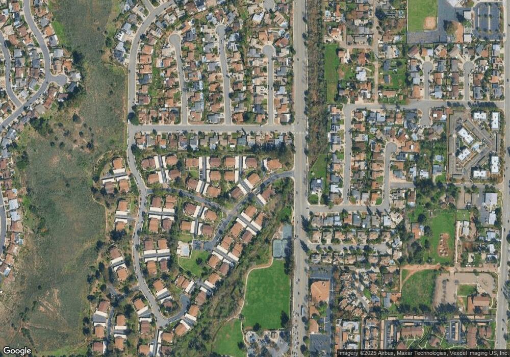 13796 Sycamore Tree Ln unit 86, Poway, CA 92064 - photo 1