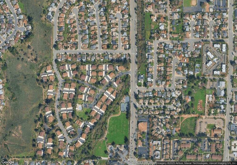 13741 Sycamore Tree Ln, Poway, CA 92064 - photo 1