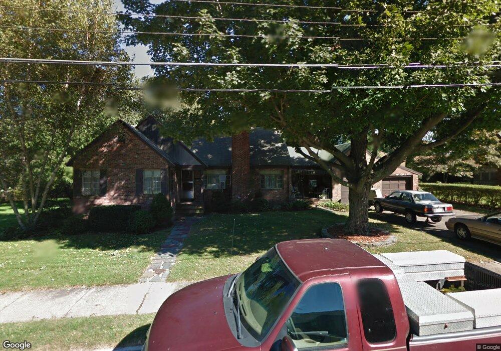 7 Gerald Rd, Stoneham, MA 02180 - photo 1