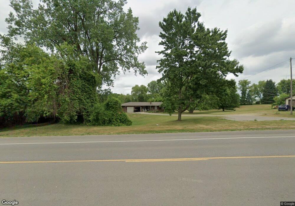 1445 142nd Ave, Dorr, MI 49323 - photo 1