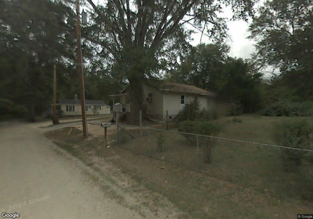 1710 B St, Camden, SC 29020 - photo 1