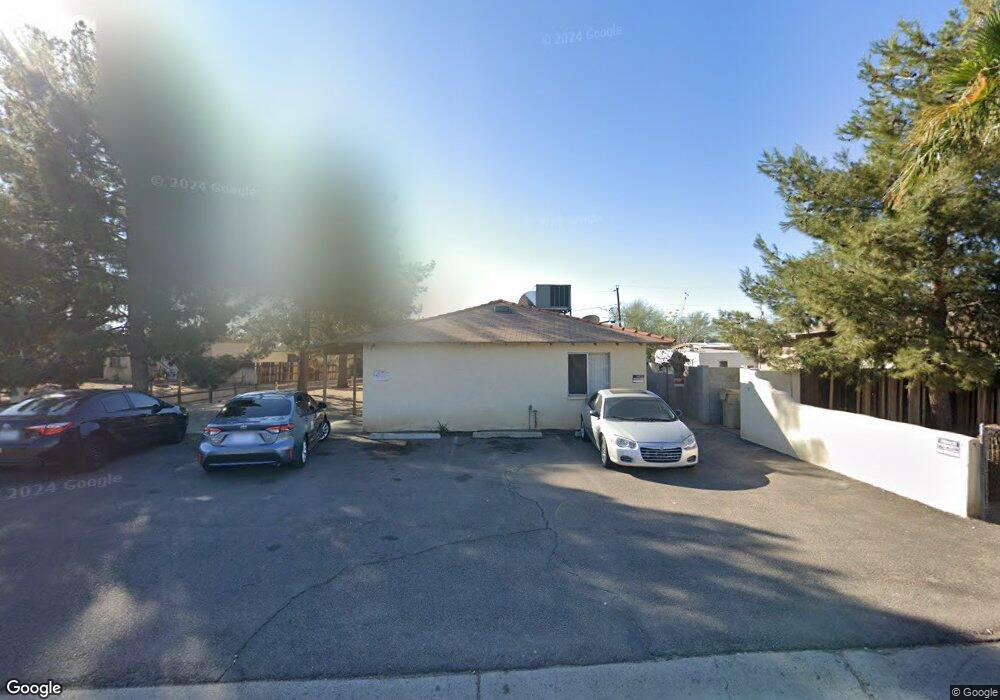 1107 E Eva St unit 2, Phoenix, AZ 85020 - photo 1