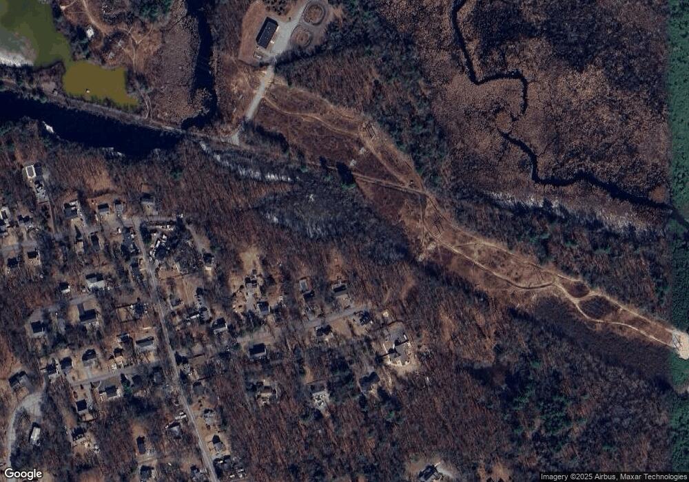 1 Macarthur Rd, North Reading, MA 01864 - photo 1