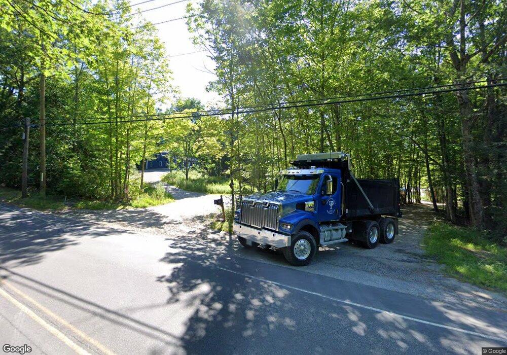 L 10 Charter, Auburn, ME 04210 - photo 1