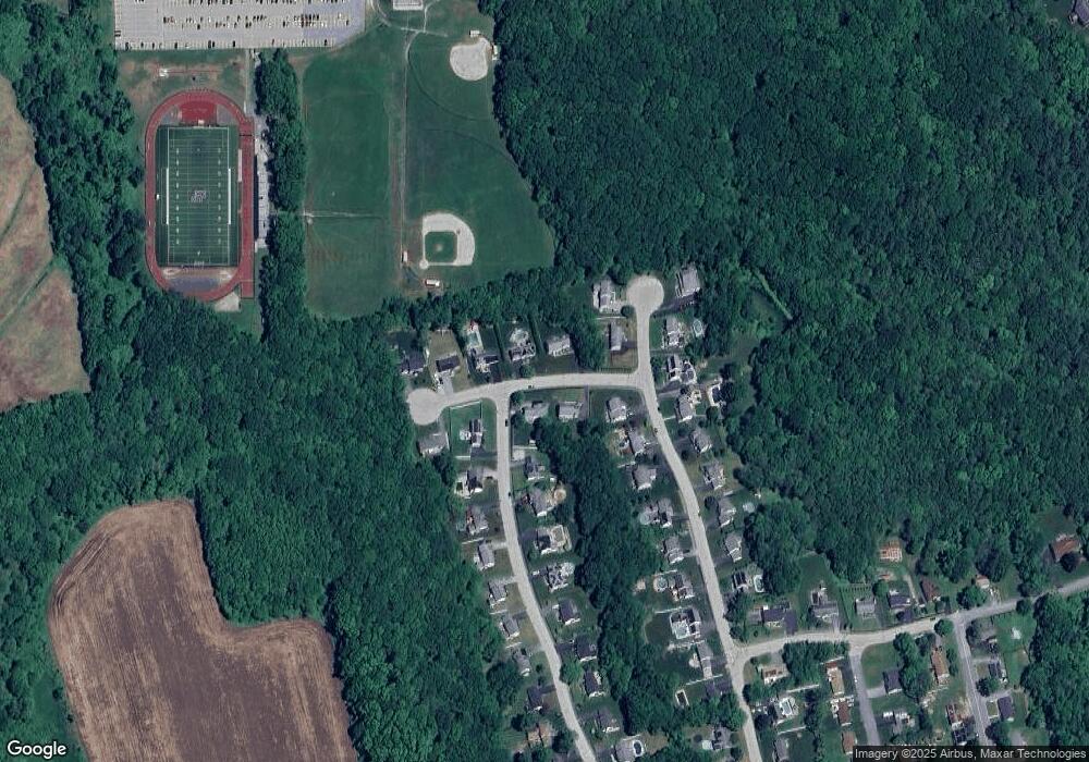 Lot Juniper Ln, Dudley, MA 01571 - photo 1