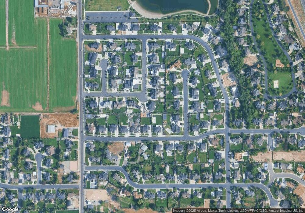 2980 N Adams Way, Pleasant Grove, UT 84062 - photo 1