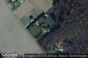 13812 Nabb New Washington Rd W, Nabb, IN 47147