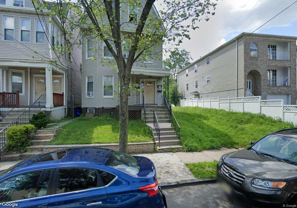 99 Osborne Terrace unit 1, Newark, NJ 07108 - photo 1