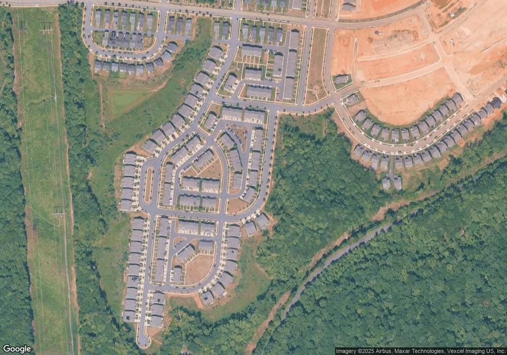 18040 Red Cedar Rd, Dumfries, VA 22026 - photo 1