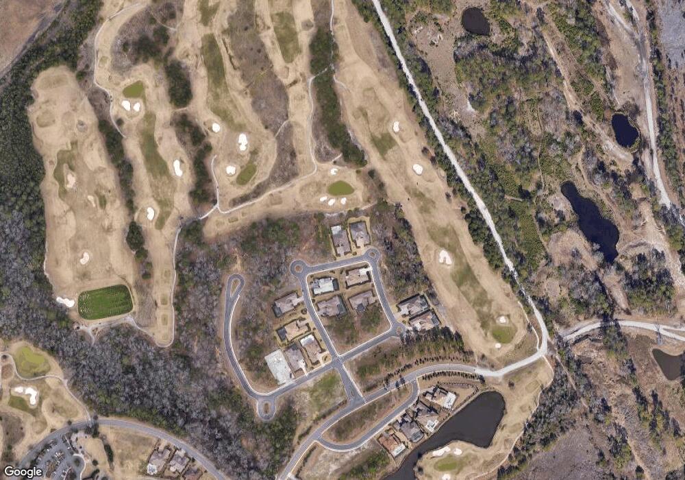 2163 MacErata Loop, Myrtle Beach, SC 29579 - photo 1