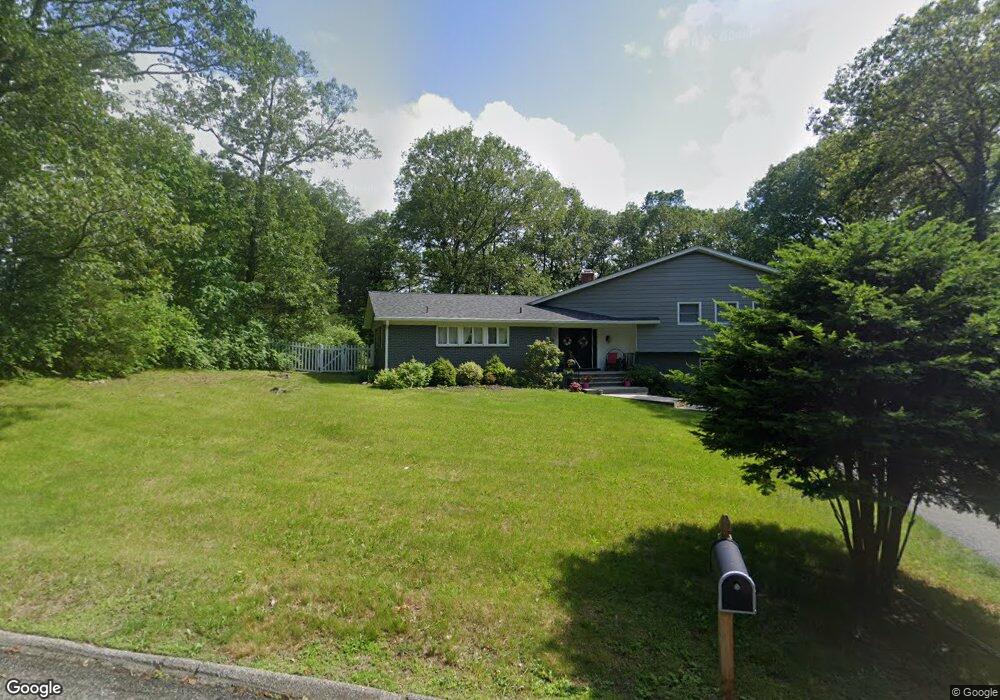 12 Eric Dr, Kinnelon, NJ 07405 - photo 1