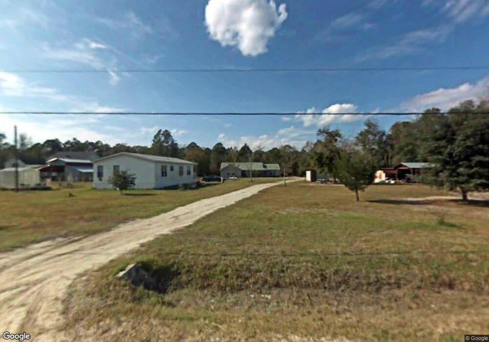 2421 C H Arnold Rd, Saint Augustine, FL 32092 - photo 1