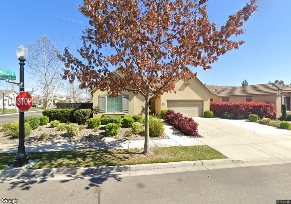 403 Monterey Ln, Oakdale, CA 95361 - photo 1