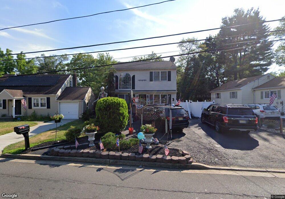7 Middlesex Rd, Matawan, NJ 07747 - photo 1