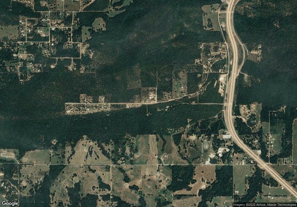 0 1120 Dr unit 2134341, Sallisaw, OK 74955 - photo 1