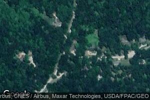 3221 S Rocky Hill Rd, Galena, IL 61036