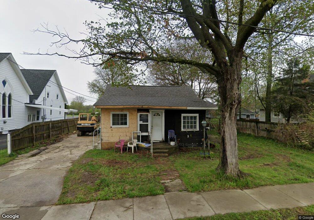 1010 Oak St, Lennon, MI 48449 - photo 1