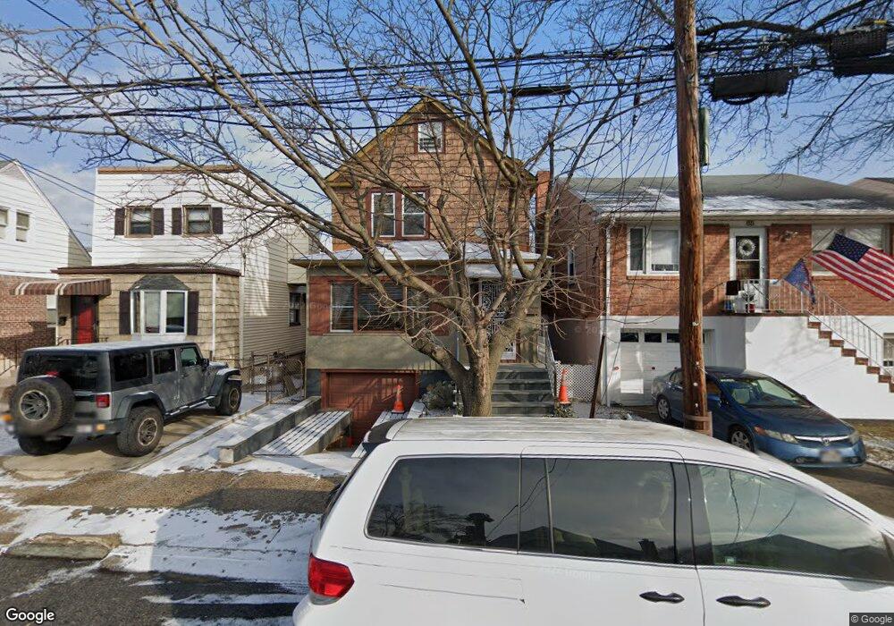 63 Delano Ave, Yonkers, NY 10704 - photo 1