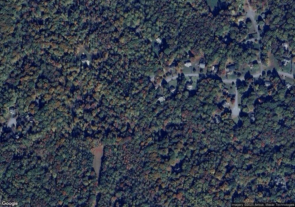 4460 Bristol Dr, Chesapeake Beach, MD 20732 - photo 1